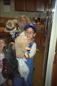 9400 1220 cew familyIMG0011.jpg